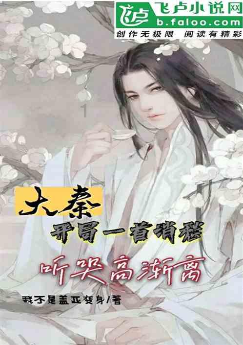 小猫钓鱼开船版最新版下载